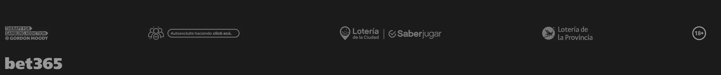 online